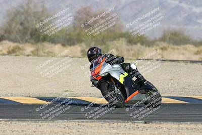 media/May-10-2025-Race Pace (Sat) [[db32fef2da]]/Verified/1-Turn 7  (740am)/